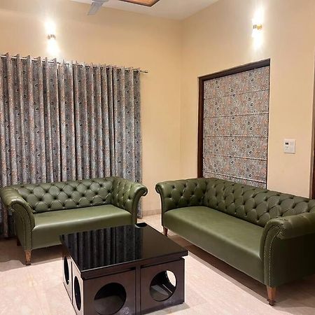 5Bhk Home Away From Home At Ranjit Avenue Amritsar Ngoại thất bức ảnh