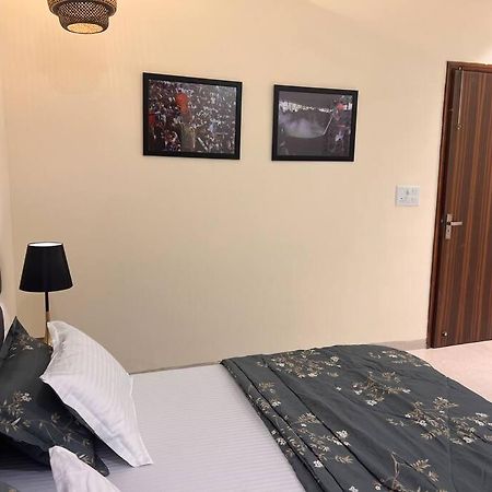 5Bhk Home Away From Home At Ranjit Avenue Amritsar Ngoại thất bức ảnh