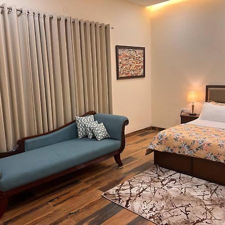 5Bhk Home Away From Home At Ranjit Avenue Amritsar Ngoại thất bức ảnh