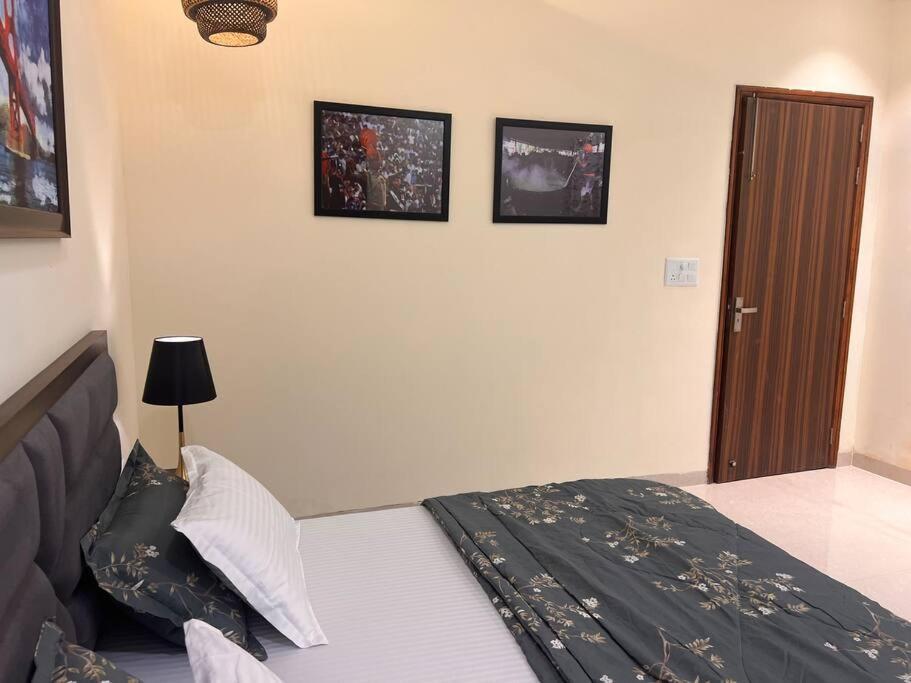 5Bhk Home Away From Home At Ranjit Avenue Amritsar Ngoại thất bức ảnh