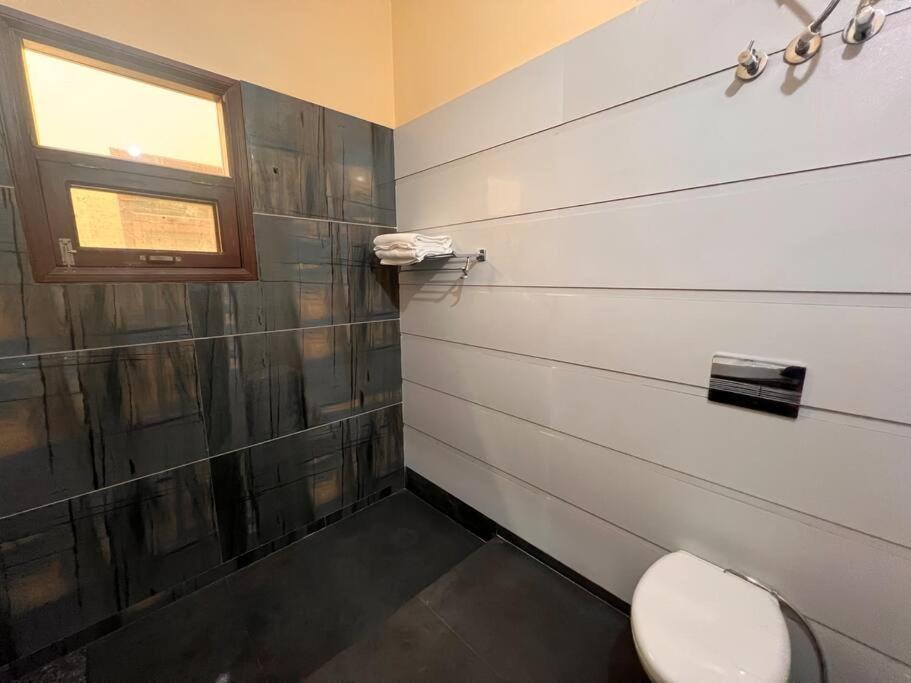5Bhk Home Away From Home At Ranjit Avenue Amritsar Ngoại thất bức ảnh