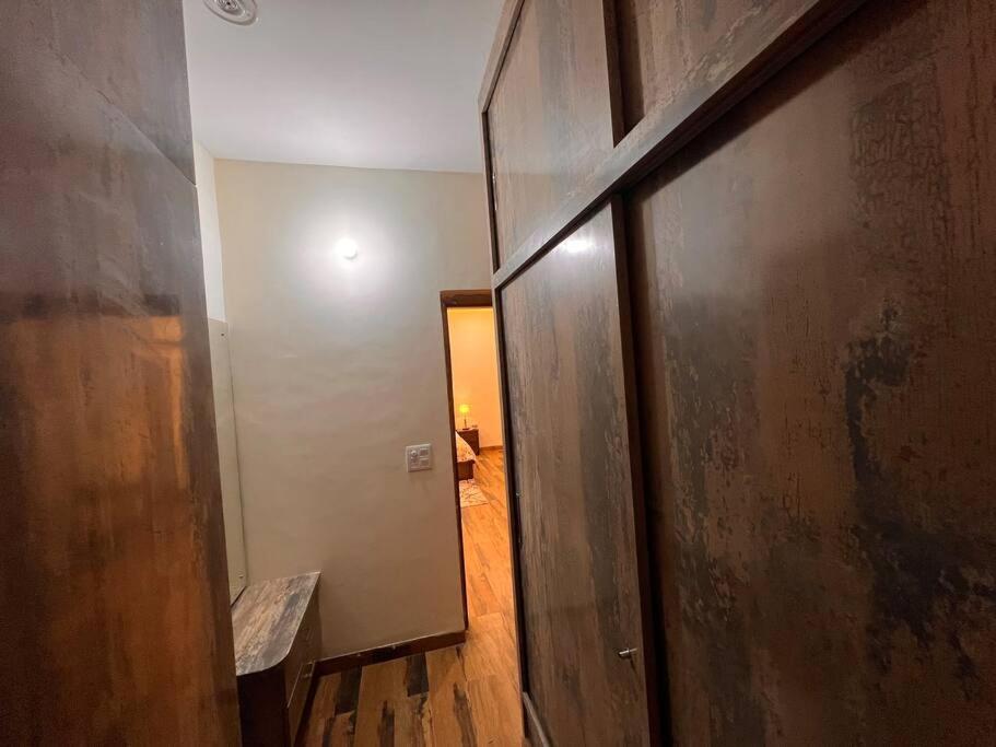 5Bhk Home Away From Home At Ranjit Avenue Amritsar Ngoại thất bức ảnh