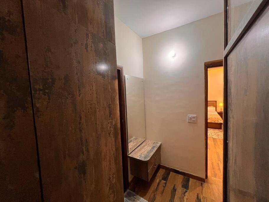 5Bhk Home Away From Home At Ranjit Avenue Amritsar Ngoại thất bức ảnh