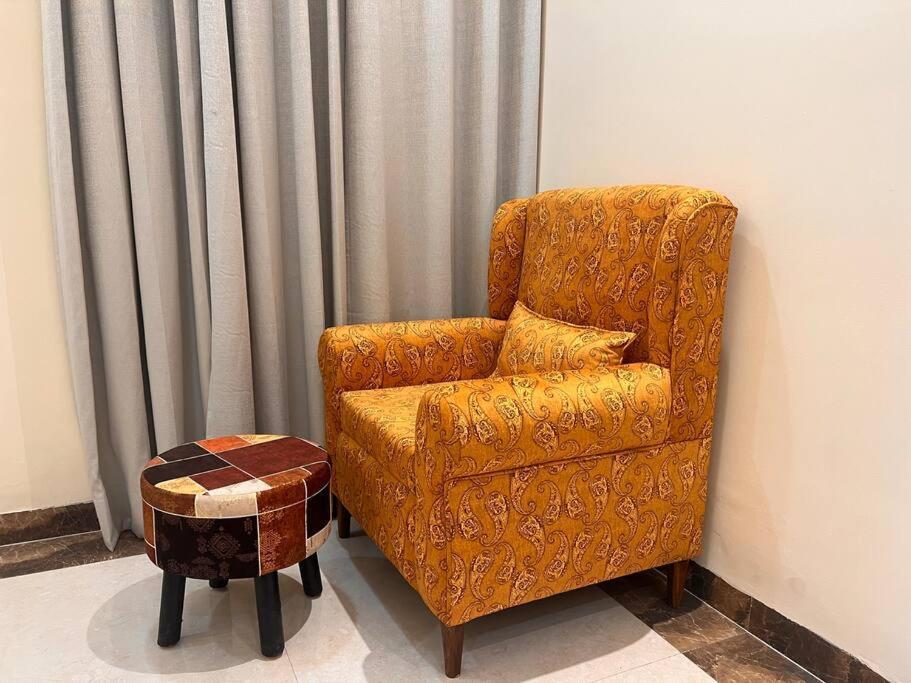 5Bhk Home Away From Home At Ranjit Avenue Amritsar Ngoại thất bức ảnh