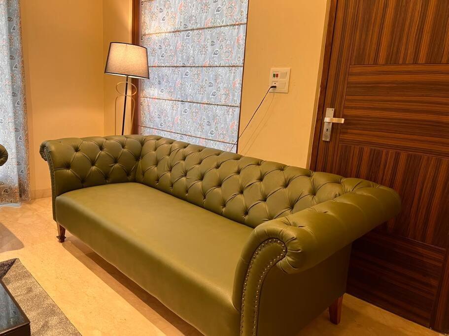 5Bhk Home Away From Home At Ranjit Avenue Amritsar Ngoại thất bức ảnh