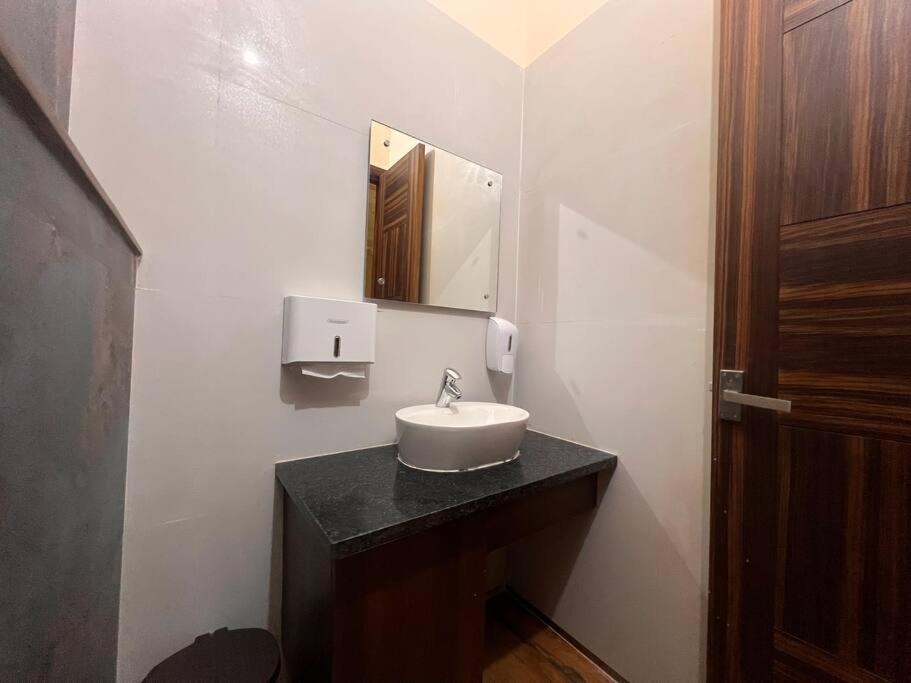5Bhk Home Away From Home At Ranjit Avenue Amritsar Ngoại thất bức ảnh